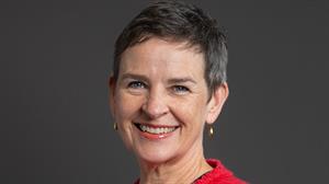 Mary Creagh